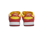 Кроссовки Nike Dunk Sb Rukus Crawfish