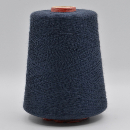 Loro Piana art. Royal (ardesia)