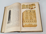"История искусства всех времен и народов в 3-х томах". К.Верман. 1913 г.