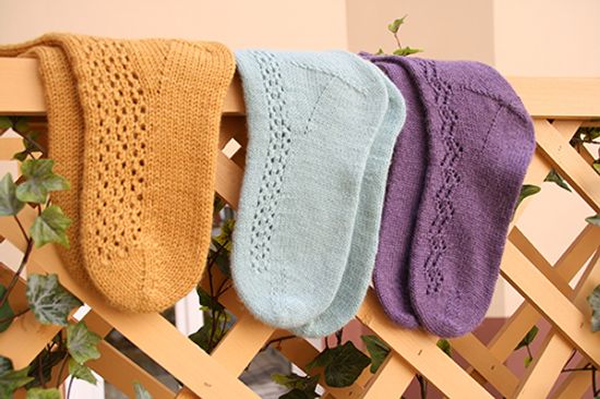 Бесплатный совместник по носкам!