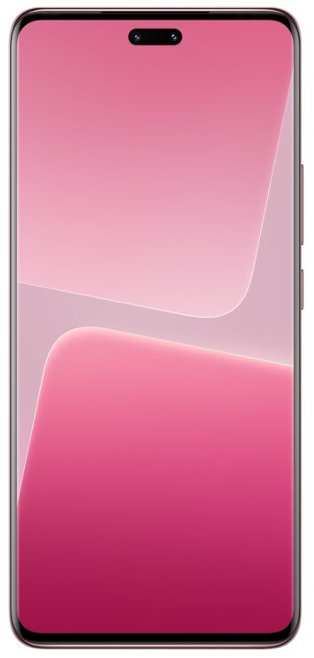 Смартфон Xiaomi Mi 13 Lite 8/256GB Pink