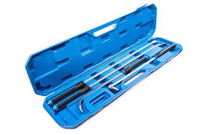 Монтажки усиленные ST4144