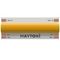 Светодиодная лента Maytoni 14,4W/m 608LED/m COB от теплого до холодного 5M 201125