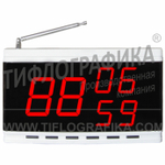 Приемник сигналов BL-099-A1