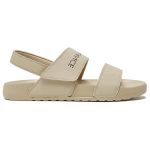 Сандалии и сланцы New Balance NCLAY, SUFNCLAY