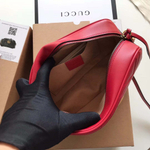 Gucci Marmont 24 cm