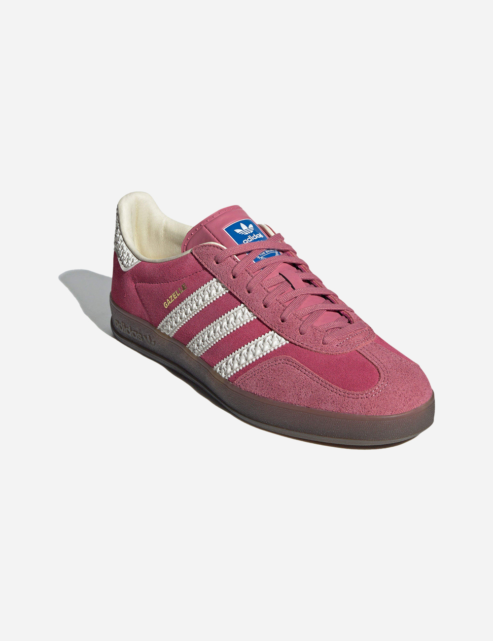 Adidas gazelle pink 38 cheap