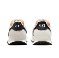 Мужские кроссовки Nike Waffle Trainer 2 'White' DH1349-100