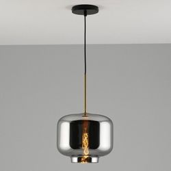 Подвесной светильник Moderli Teen V11533-1P