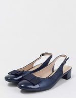 Босоножки Caprice