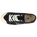 Кроссовки MLB Playball Chunky, 32SHP2941-50L