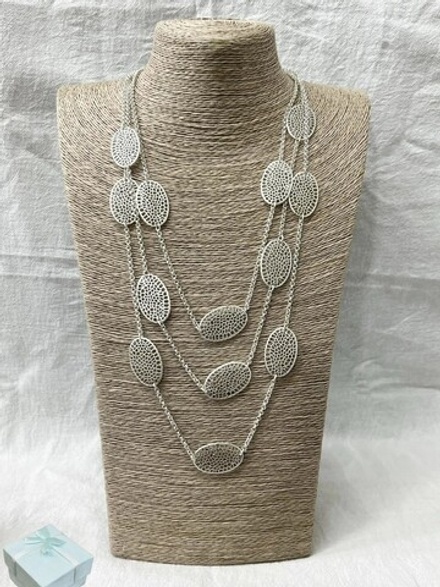 Колье Jewelry - арт127