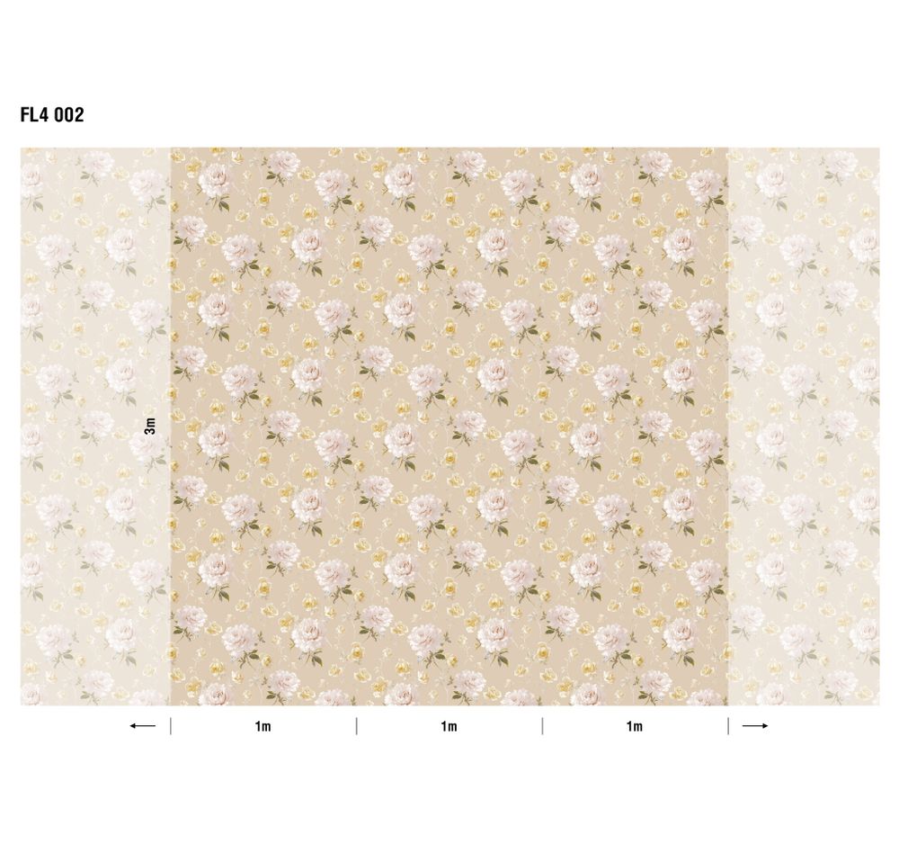 Королева панно Афродита