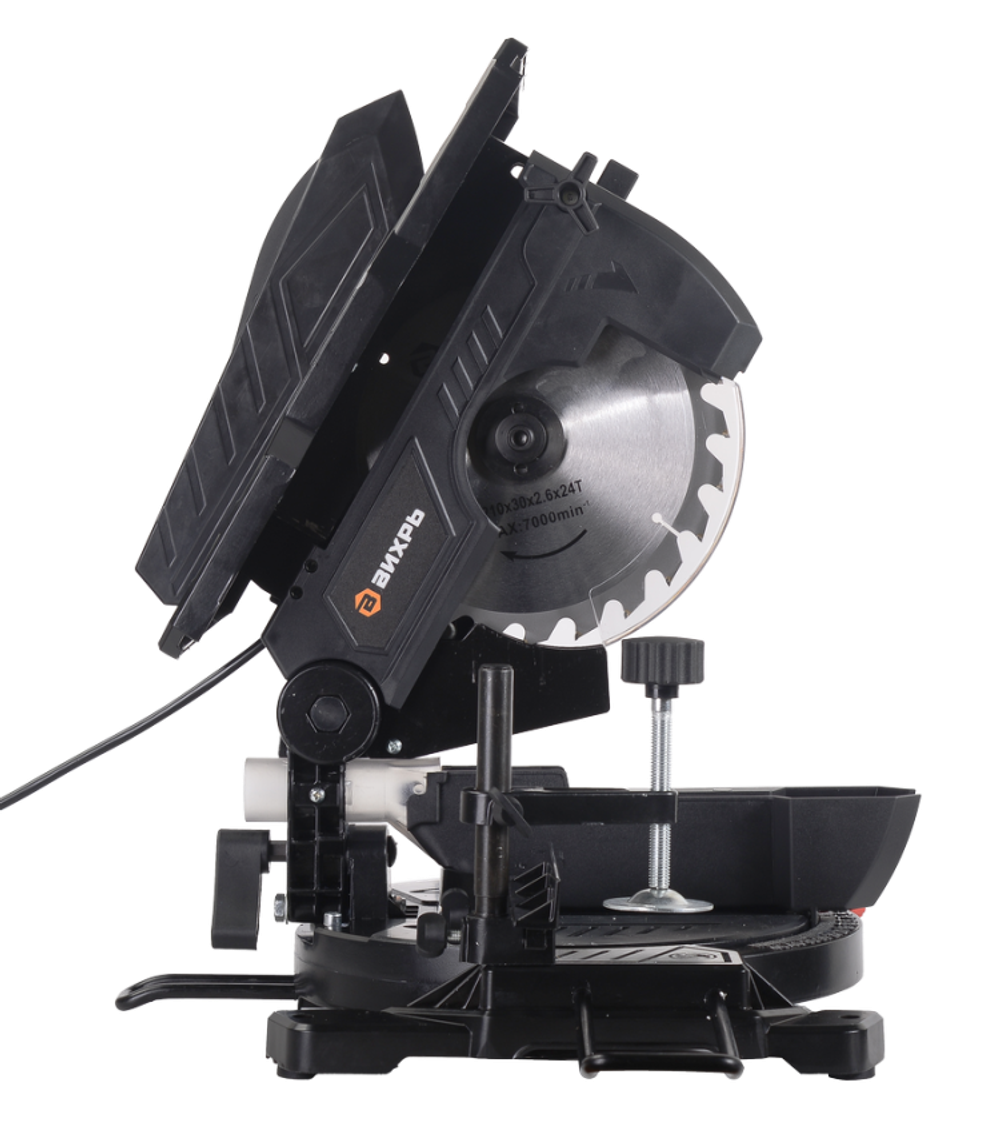 Торцовочная пила Вихрь ПТ-210К