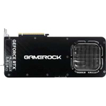 Видеокарта Palit nVidia GeForce RTX 5090 GameRock OC 32Gb NE75090S19R5-GB2020G