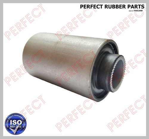 Сайлентблок задний переднего нижнего рычага PERFECT (Кратность 1 шт) NS05D21W