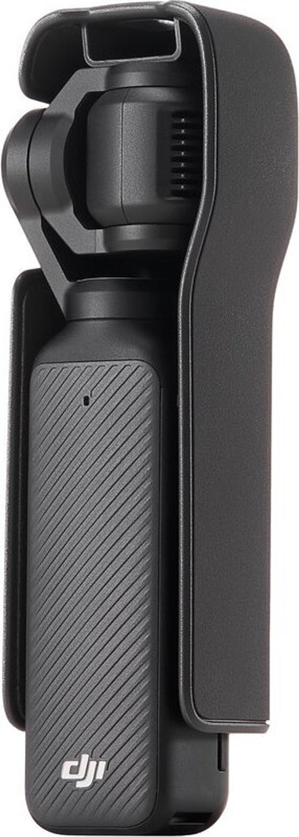 DJI Osmo Pocket 3 Creator Combo