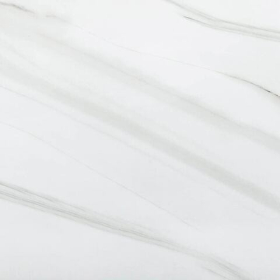 Пленка самоклеящаяся 60см*3м BZ-YYT03