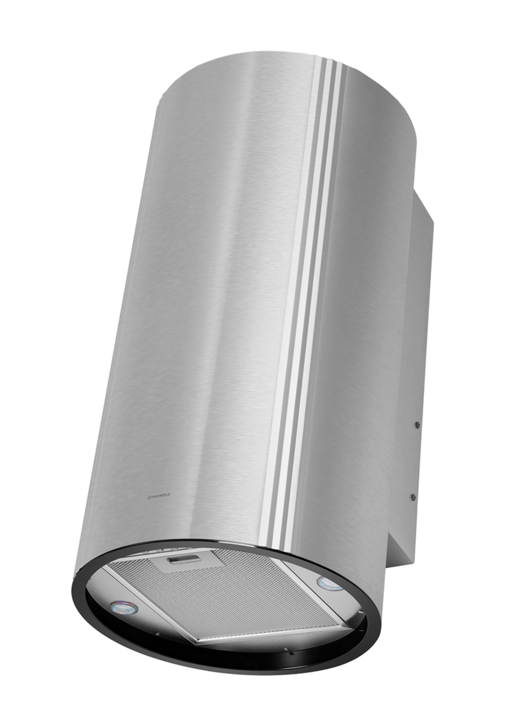 Кухонная вытяжка MAUNFELD Lee Side 397 нержавеющая сталь