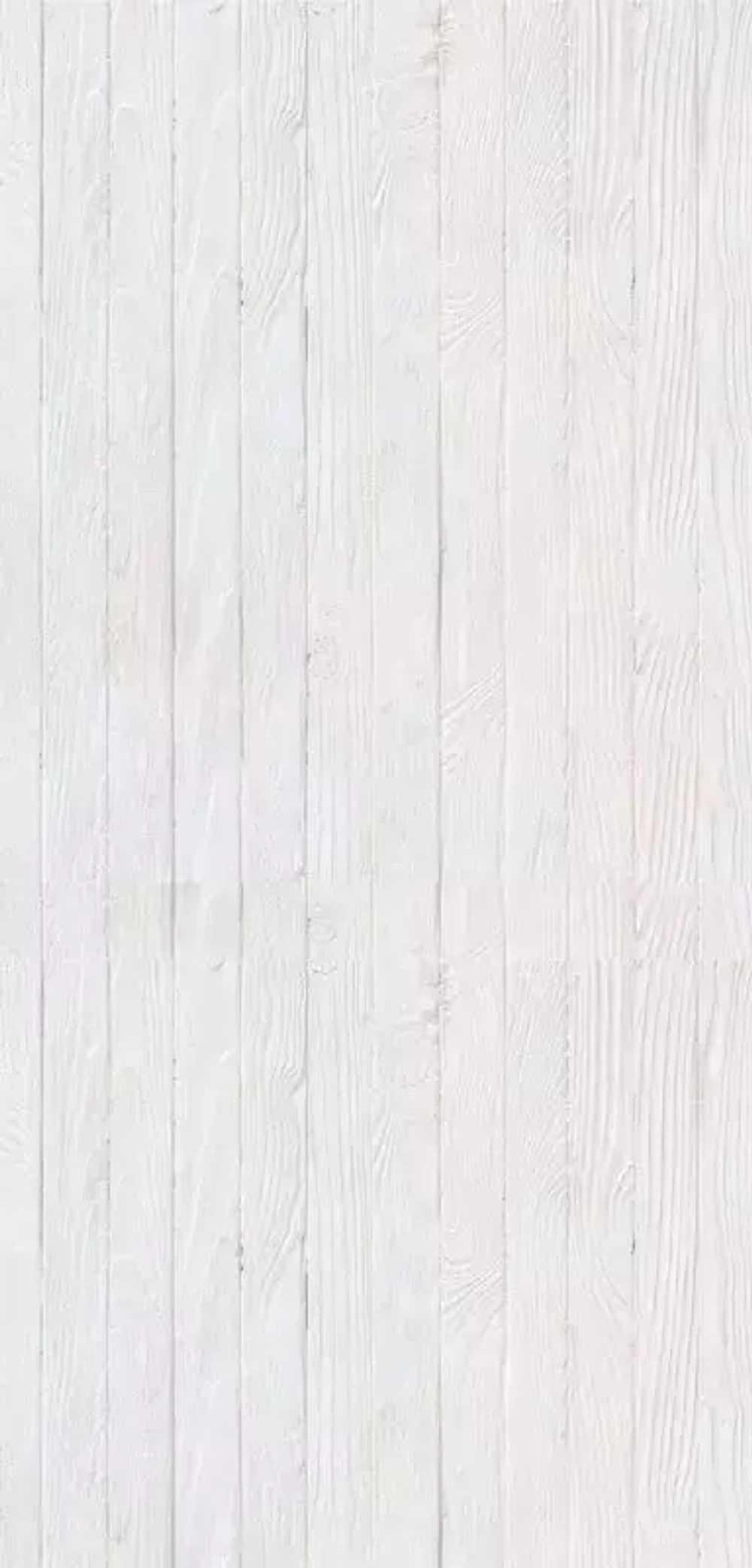 Панель ПВХ термопечать 0165-2 2700х250 мм