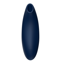 We-Vibe Melt - Бесконтактный клиторальный стимулятор