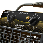 Тепловая пушка BALLU BHP-M2-9