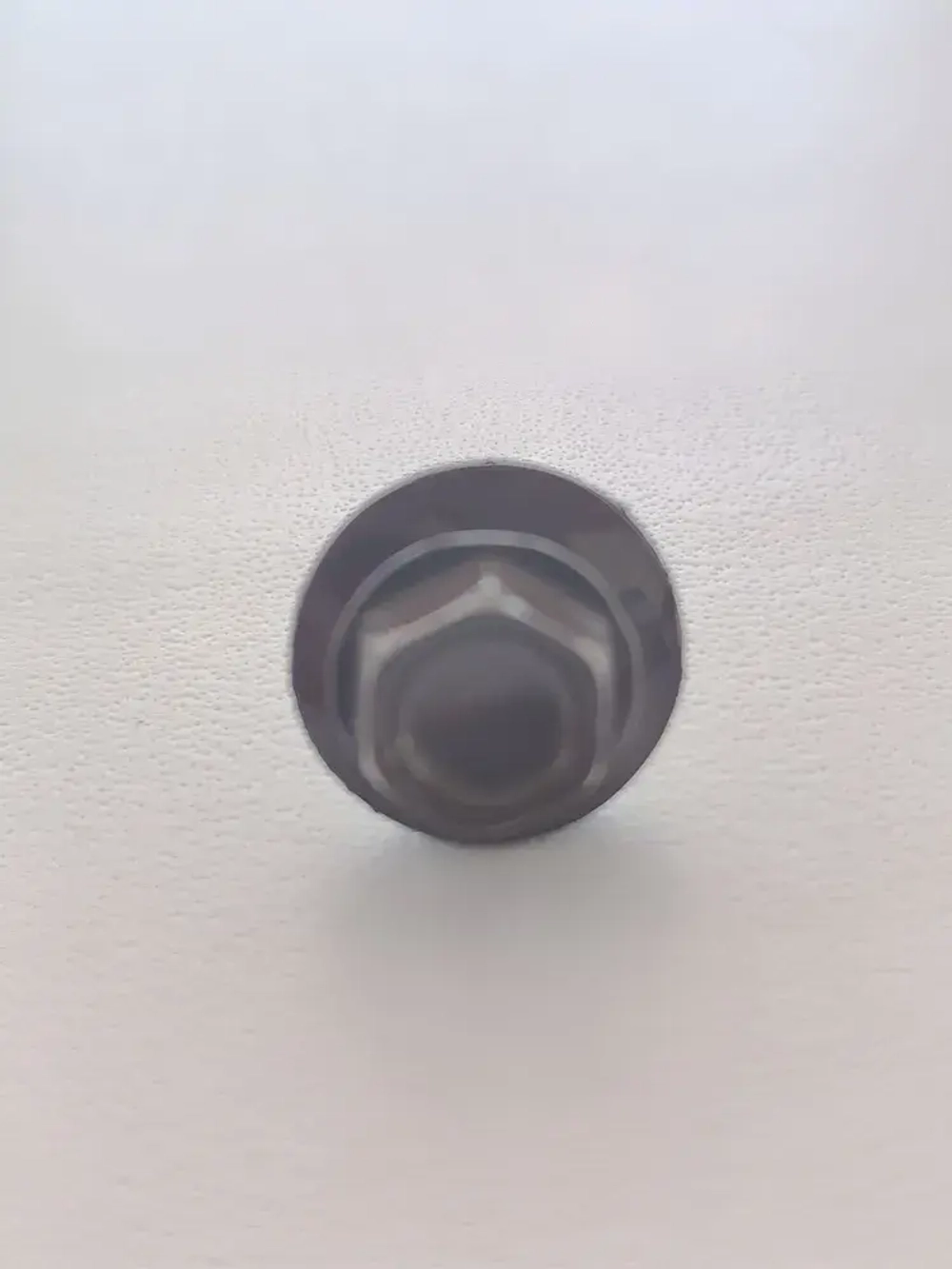 Саморез 5.5 x 19 мм 100 шт. 0.385 кг.
