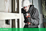 Винтоверт Milwaukee M18 CBLID-0 (4933464476)