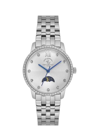 Santa Barbara Polo & Racquet Club Unique SB.1.10638-1