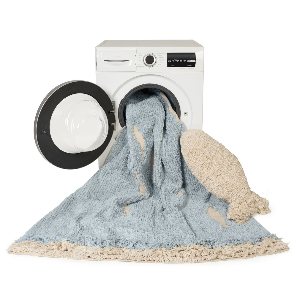 Ковер Lorena Canals Ocean Shore (120 x 190 см)