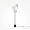 Торшер Maytoni Modern Evolution MOD396FL-L10W3K