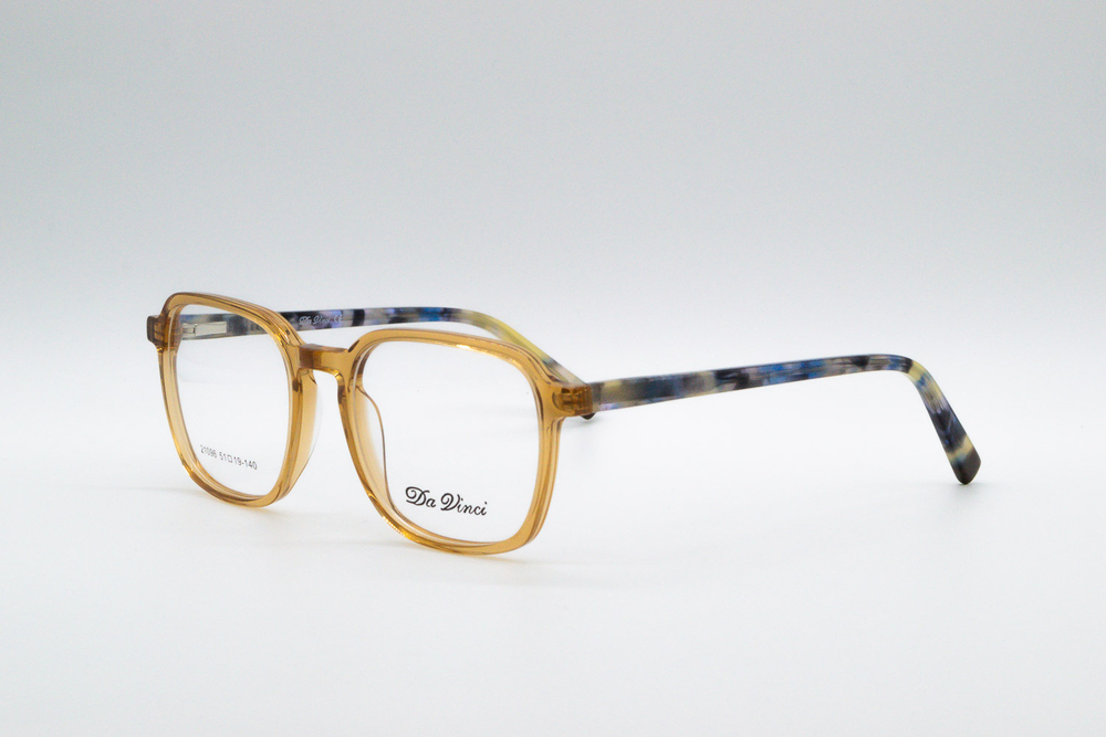 Изг. оправы DaVinci 21096 C4