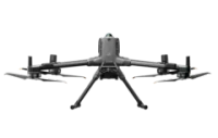 Квадрокоптер DJI Matrice 400