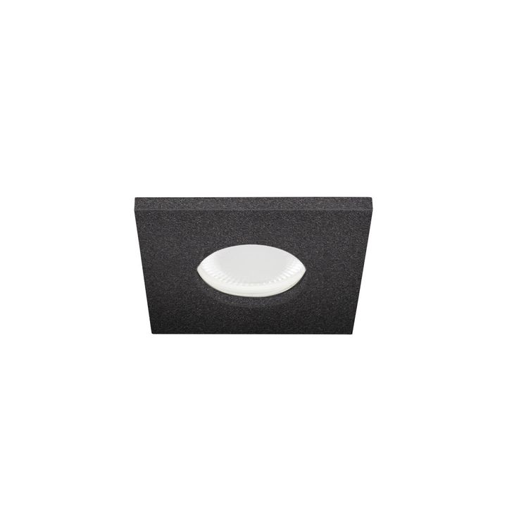 Встраиваемый светильник Loft IT Chip 10338/A Black