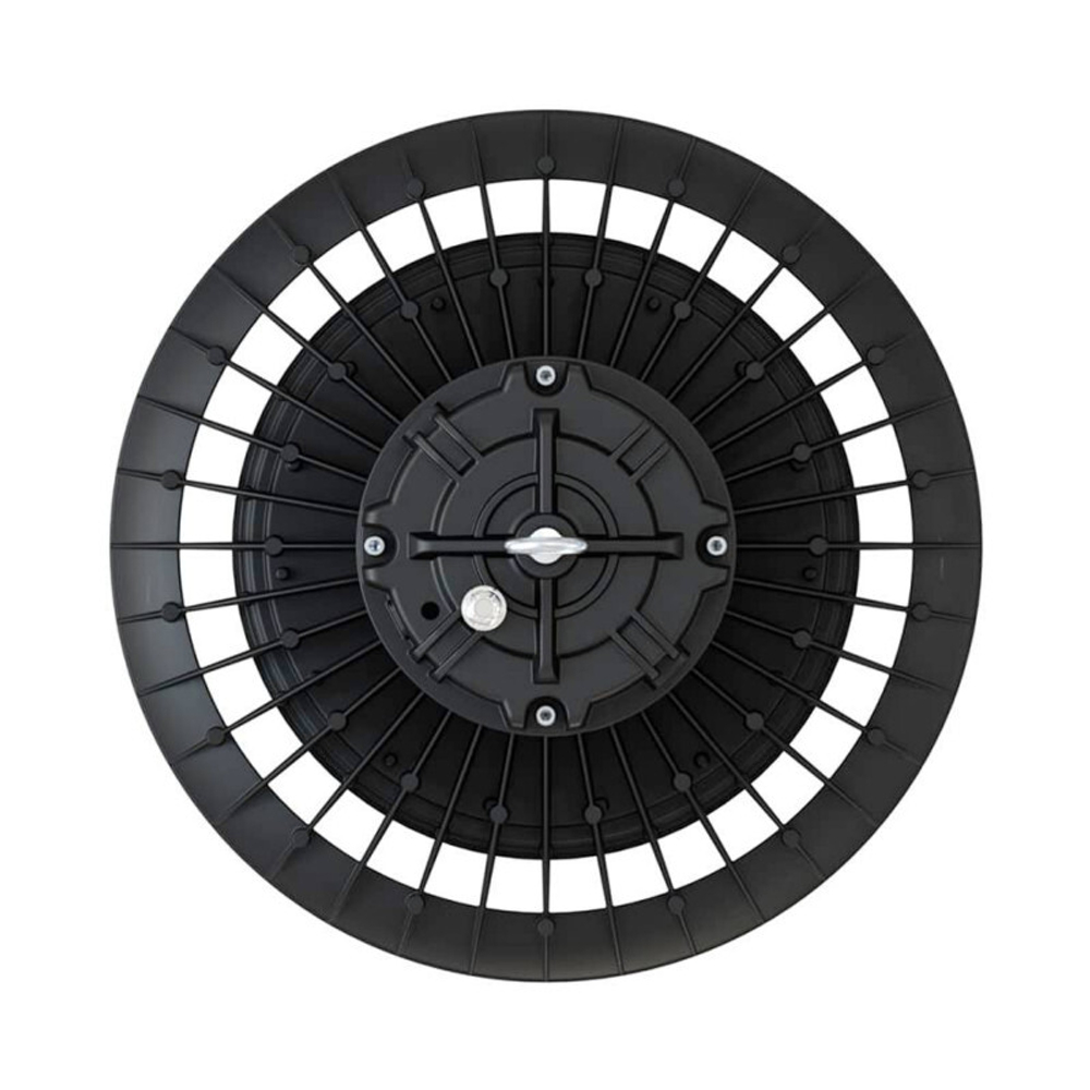 Светильник LED ДСП Профи Нео 220 L CRI70 4000К 120° PROMLED