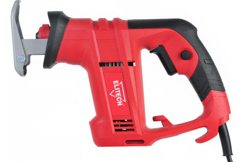 Сабельная пила Elitech ПС 500 178316