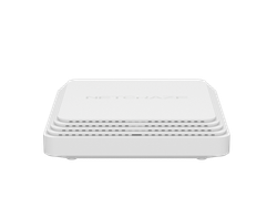 Роутер Netcraze Hopper SE NC-3812