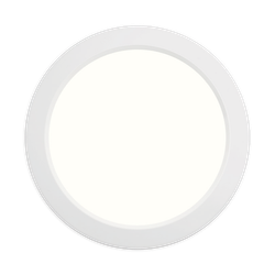 Светильник WOLTA PRO ДАУНЛАЙТ ДВО06-20-001-5К 20Вт 5000К Матовый