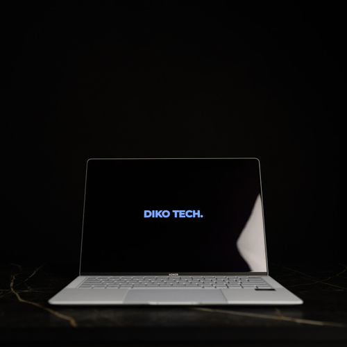 Ноутбук Honor MagicBook Art 14 Oled Ultra 7 / 32 / 1Tb / WHITE