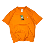 Футболка Nike ACG