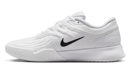 Теннисные кроссовки Nike Zoom Vapor Pro 3