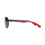 Очки RayBan /, RB8313M-F002-H2