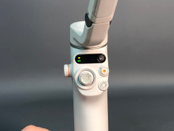 DJI Osmo Mobile 2