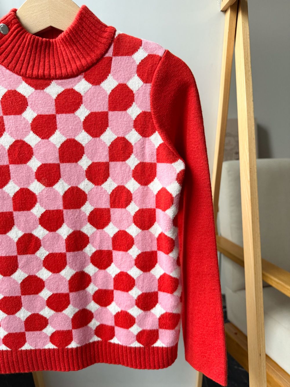 Джемпер Jacadi, 116