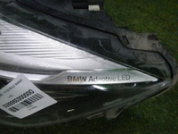 Фара левая BMW 4er F32 (2017-2020) Adaptive LED