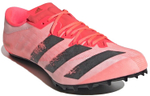 Кроссовки Adidas X Speedportal .1 Fg