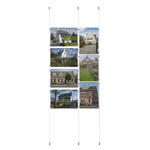 Демонстрационная система 5