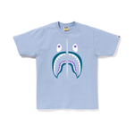 A Bathing Ape Bathing Ape Футболка