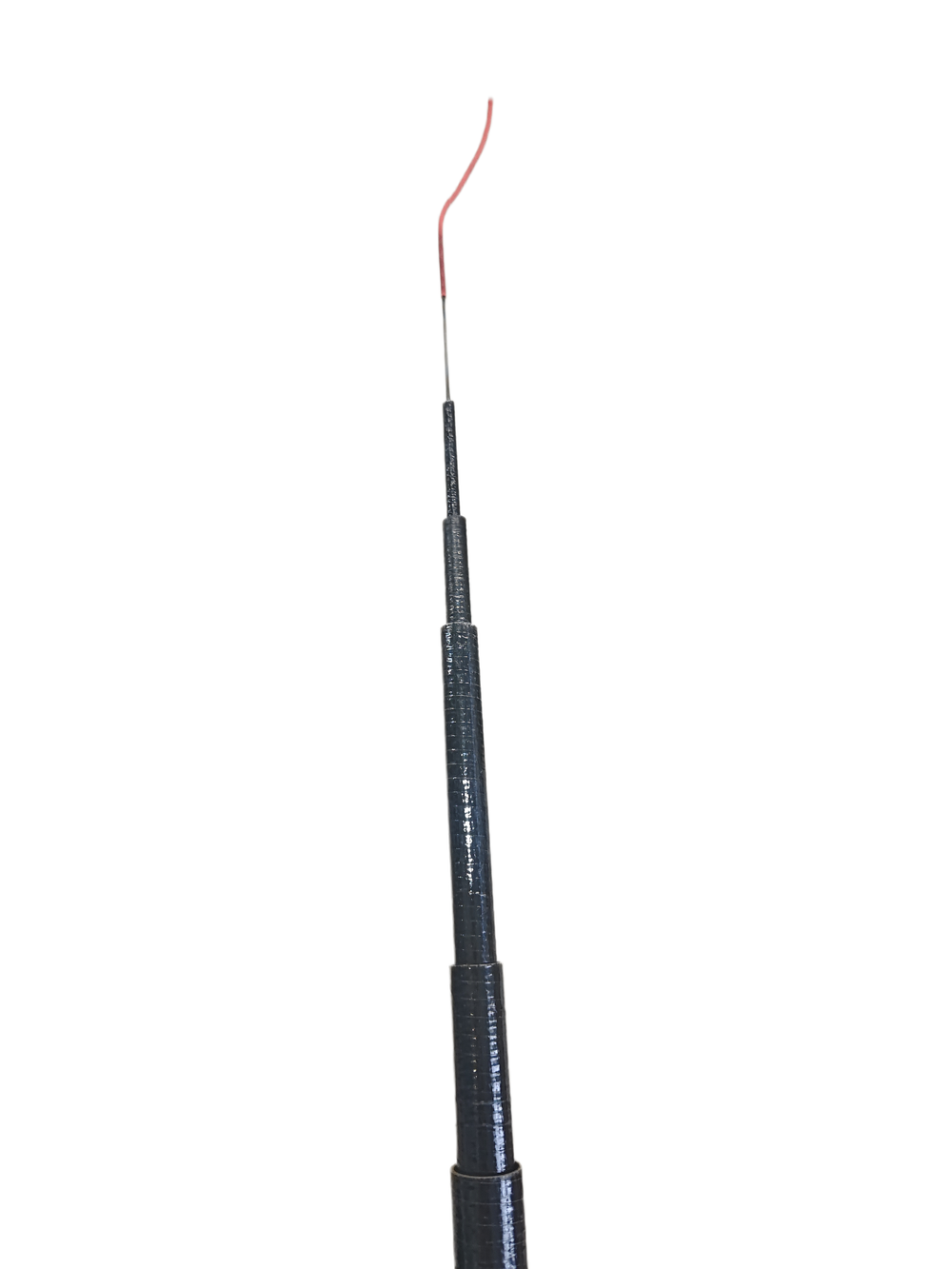 Маховая удочка Shimano