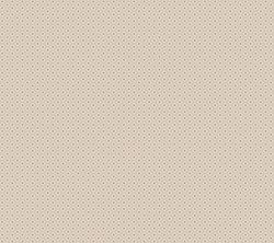 Русская классика Фаберже